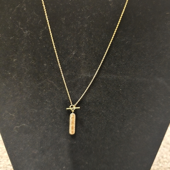 21kgp Duabi Jewelry - Picture 3 of 10